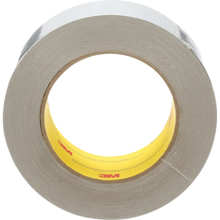 Venture Tape™ Aluminium Foil Tape - AG510