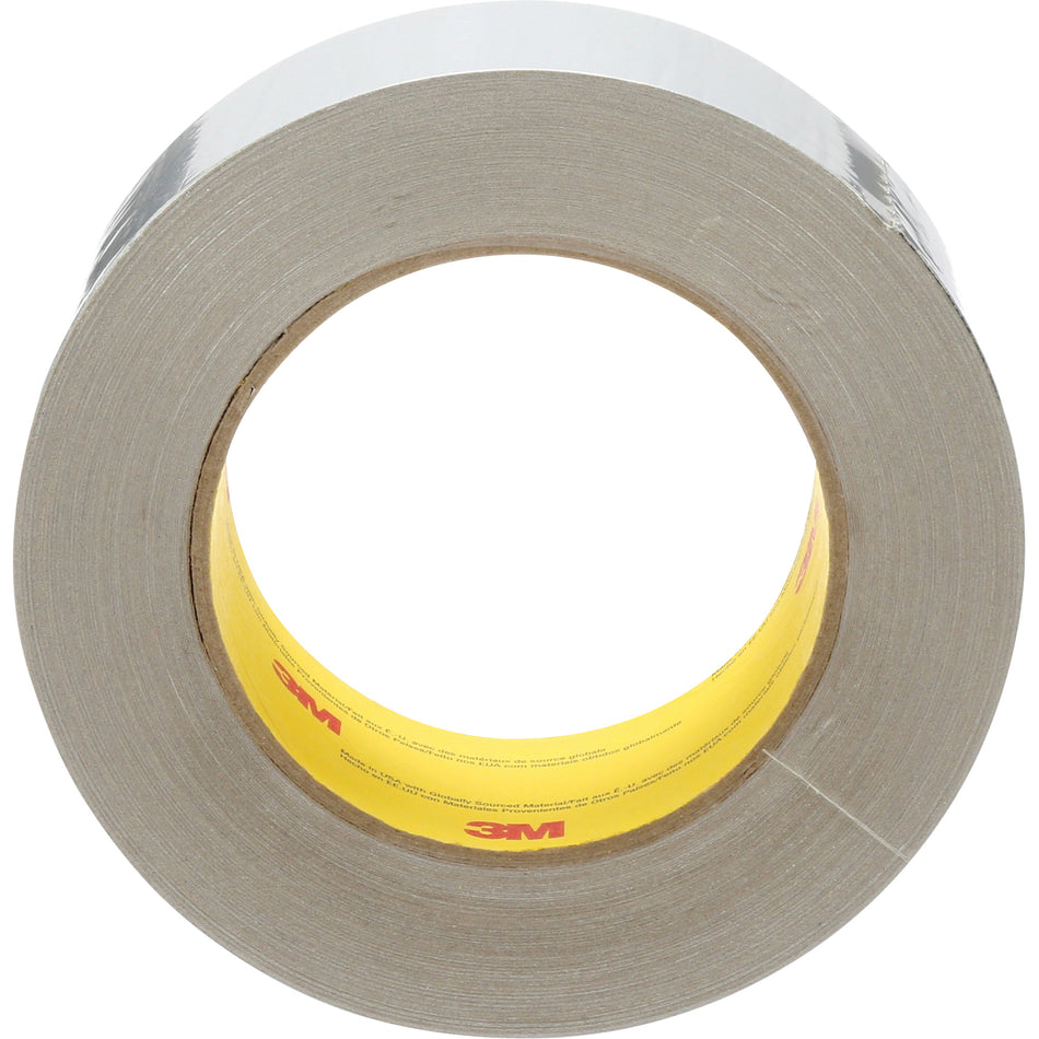 Venture Tape™ Aluminium Foil Tape - AG510