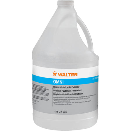 OMNI™ Cleaner Lubricant Protector - AG559