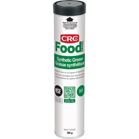 Synthetic Food-Grade Grease - AG566