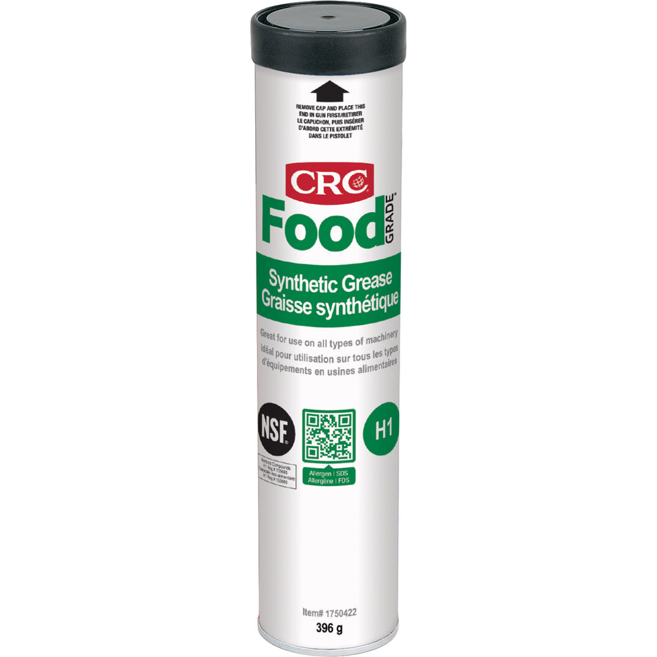 Synthetic Food-Grade Grease - AG566