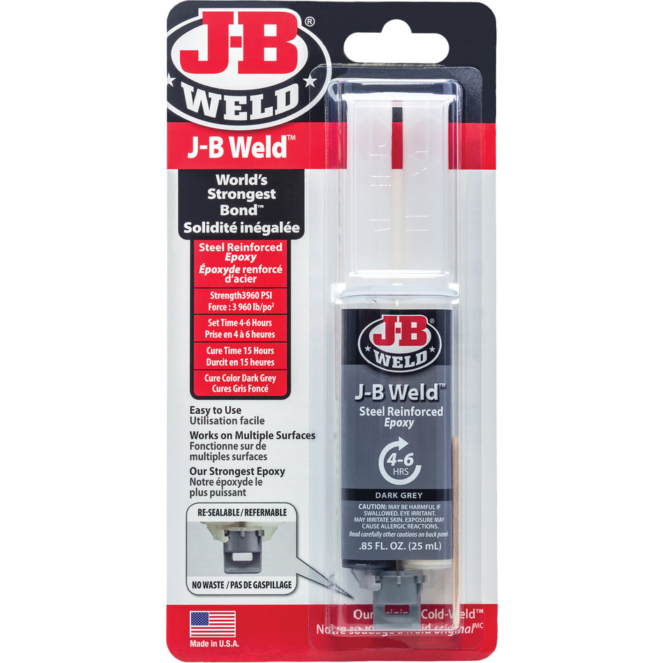 Adhesive - AG587