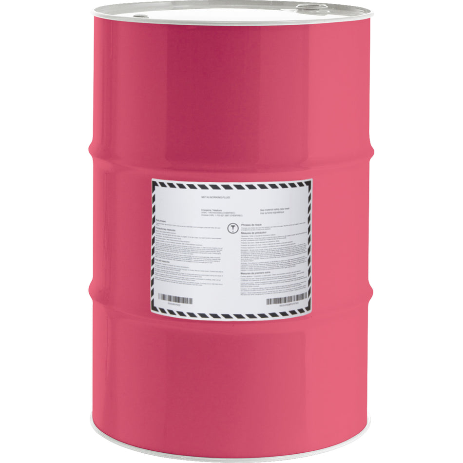 CIMSTAR® 10-700VLC Metalworking Fluid - AG634