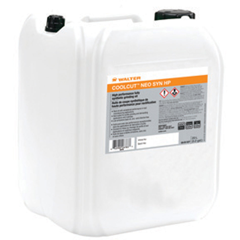 Coolcut™ SYN 400 BF Coolant - AG688