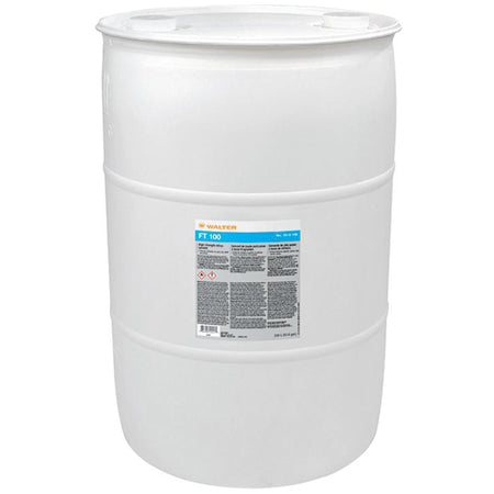 FT 100™ Fast-Drying Cleaning Agent - AG731