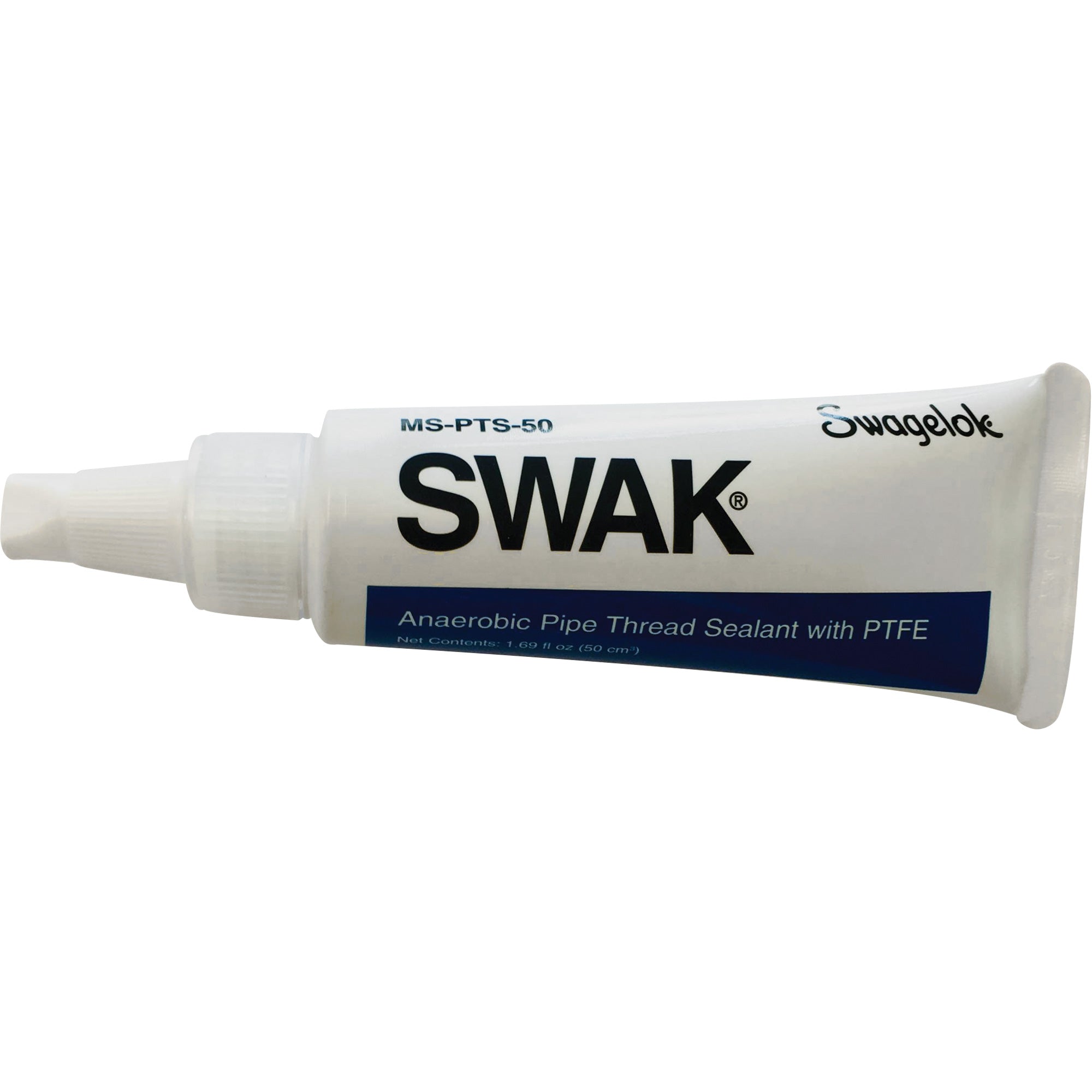 Anaerobic Pipe Thread Sealant - AG764