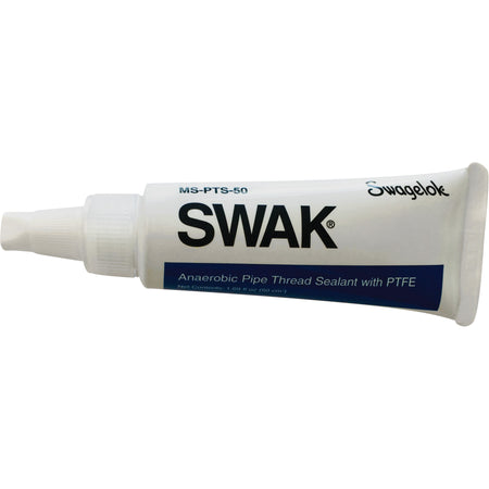 Anaerobic Pipe Thread Sealant - AG764