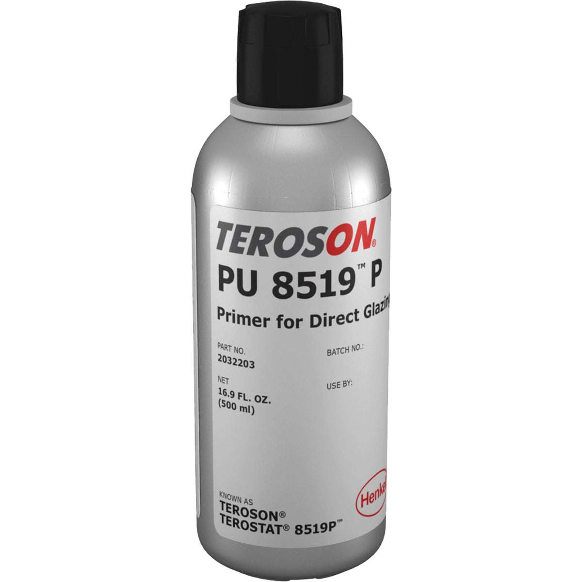 Teroson® PU 8519 P Glass Primer & Activator - AG767