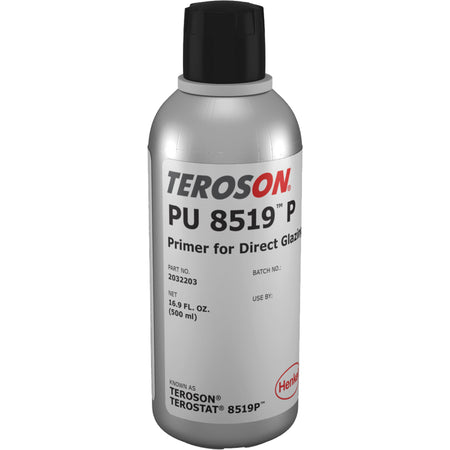 Teroson® PU 8519 P Glass Primer & Activator - AG767