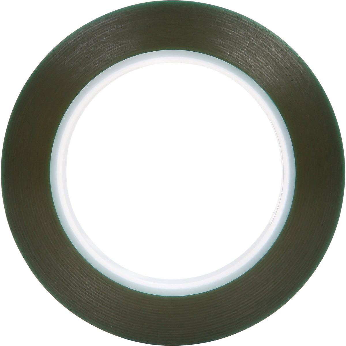 Polyester Tape - AG772