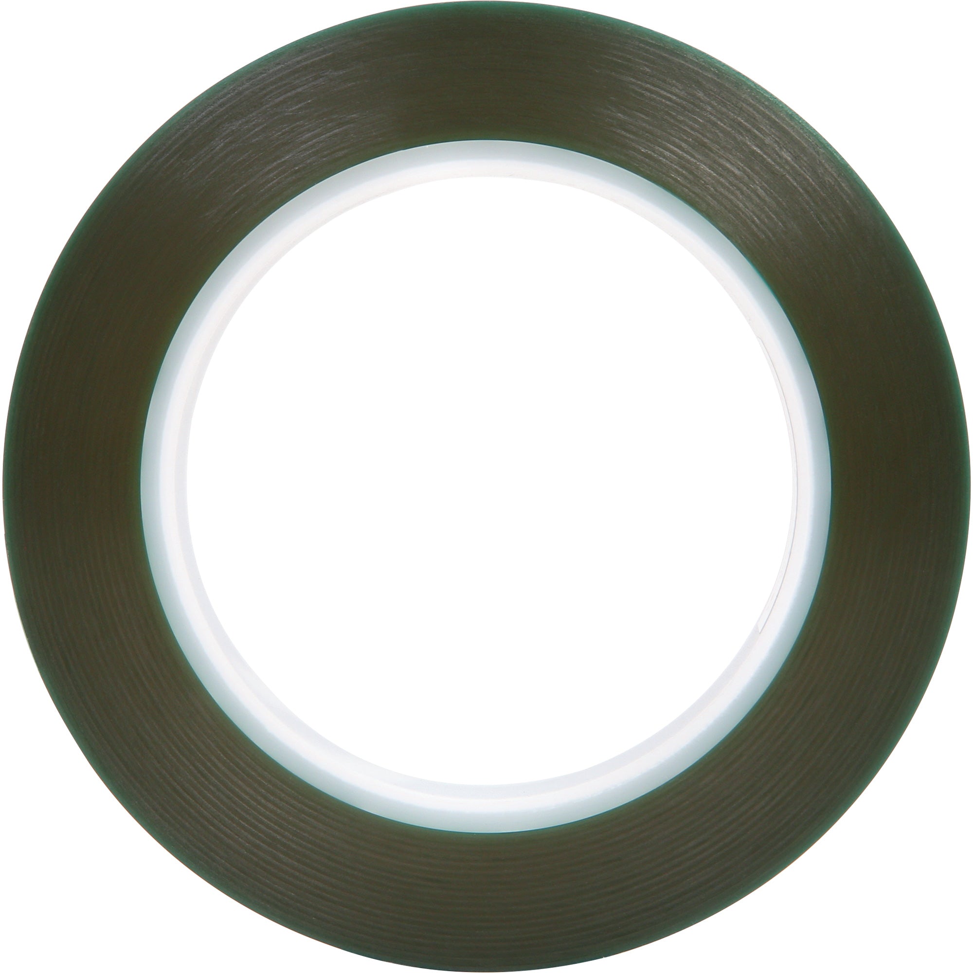 Polyester Tape - AG772