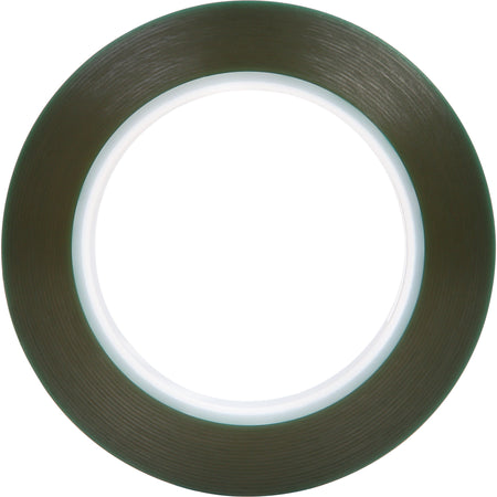 Polyester Tape - AG772