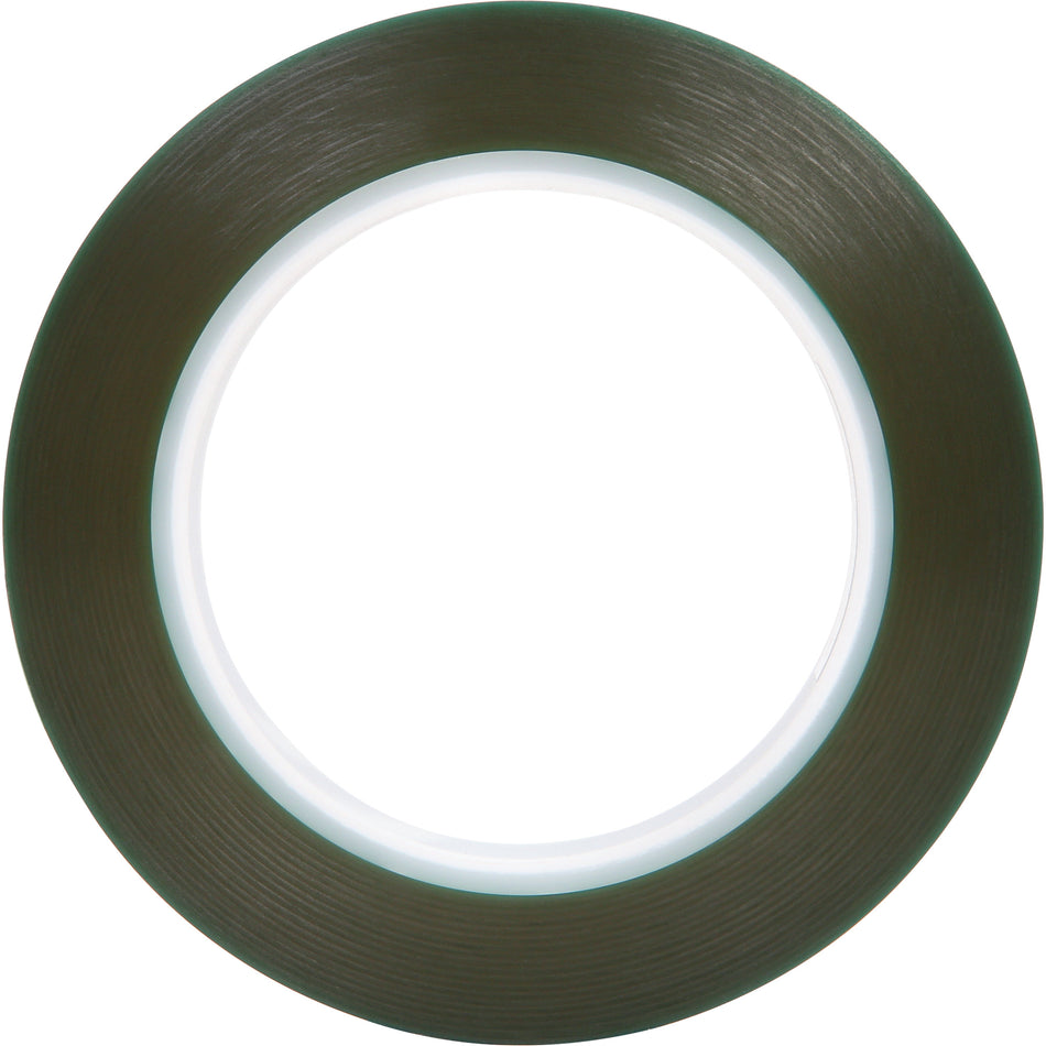 Polyester Tape - AG772