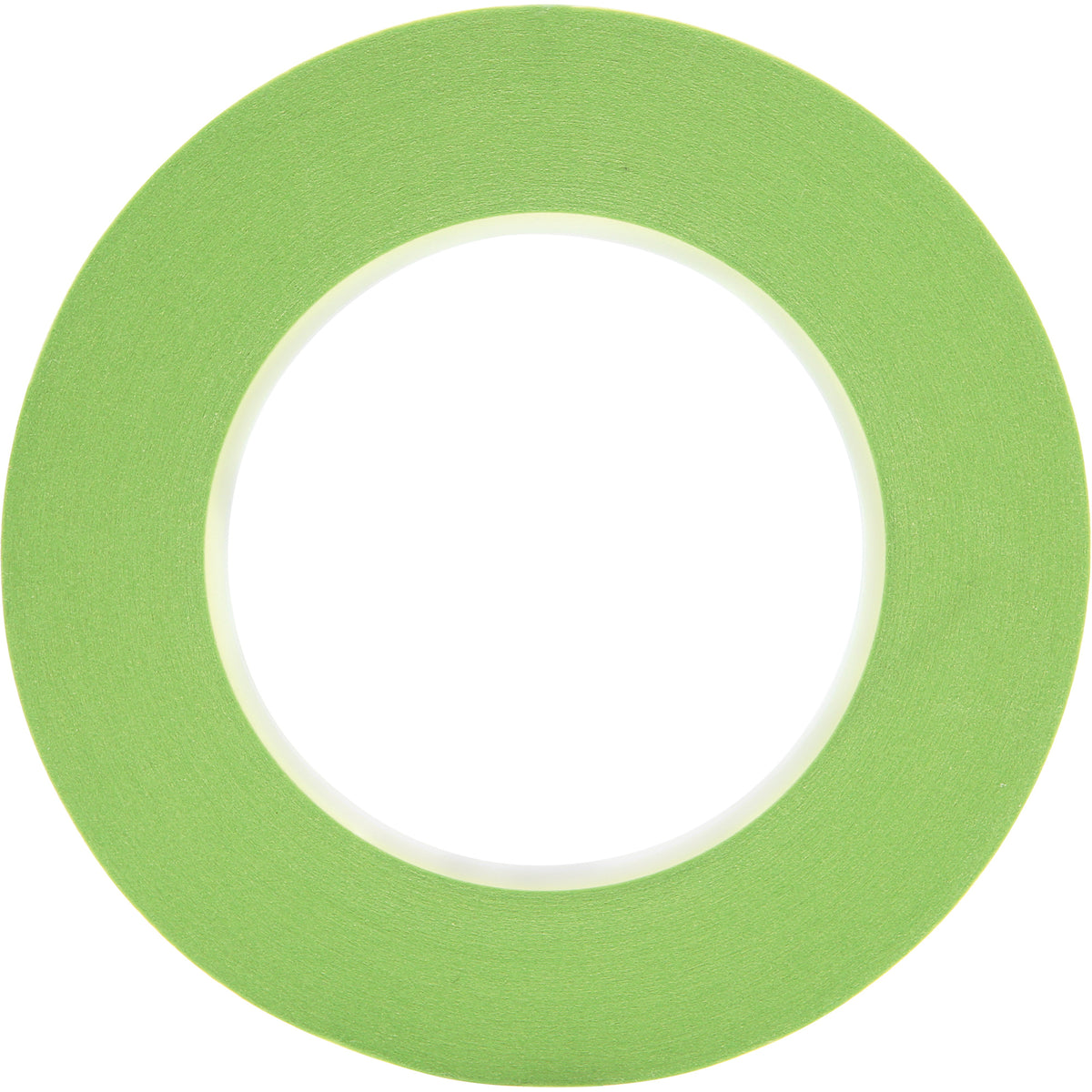Scotch® 233+ Performance Masking Tape - AG779