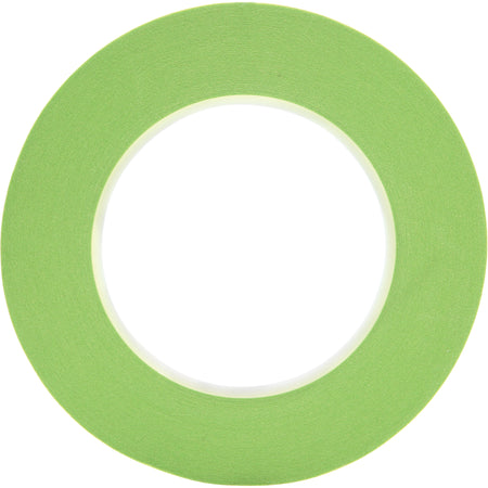 Scotch® 233+ Performance Masking Tape - AG779