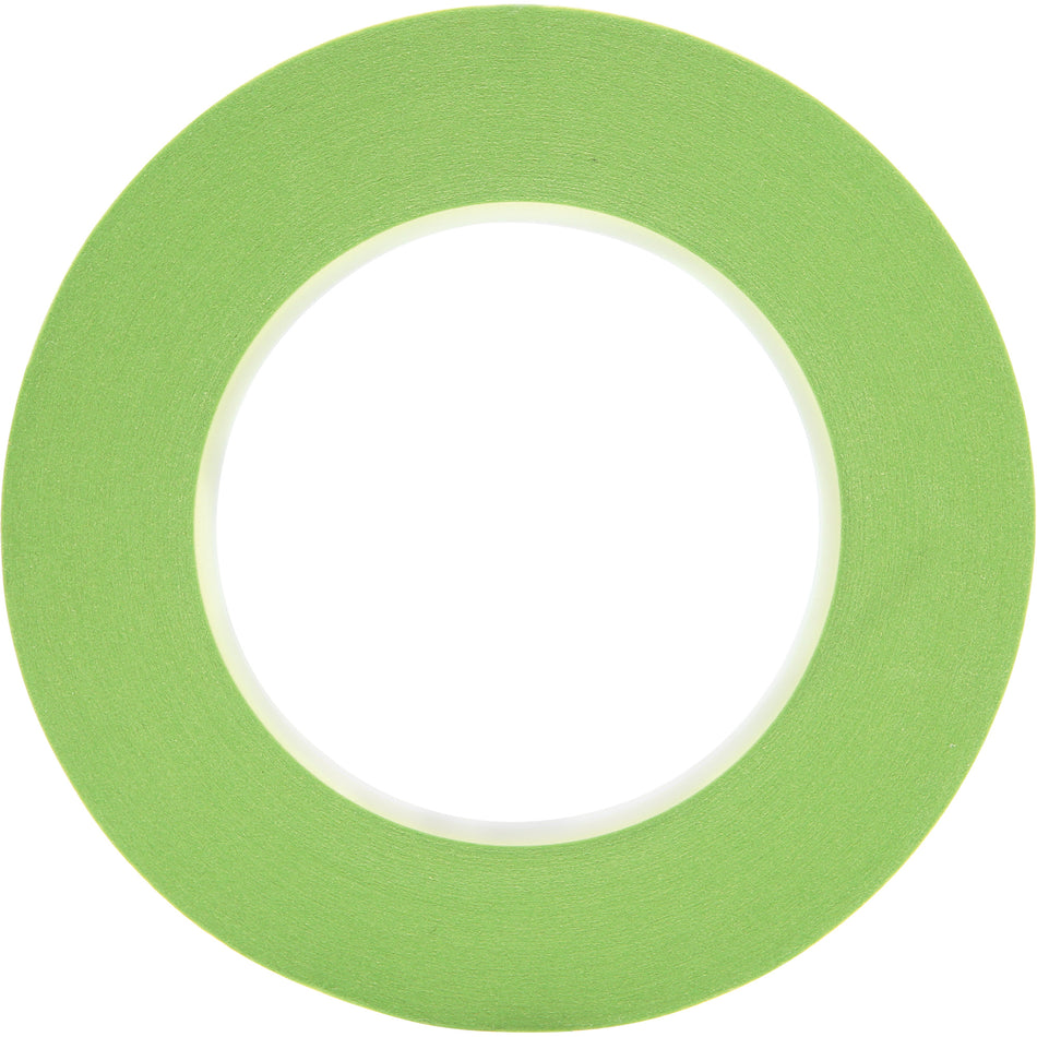 Scotch® 233+ Performance Masking Tape - AG779