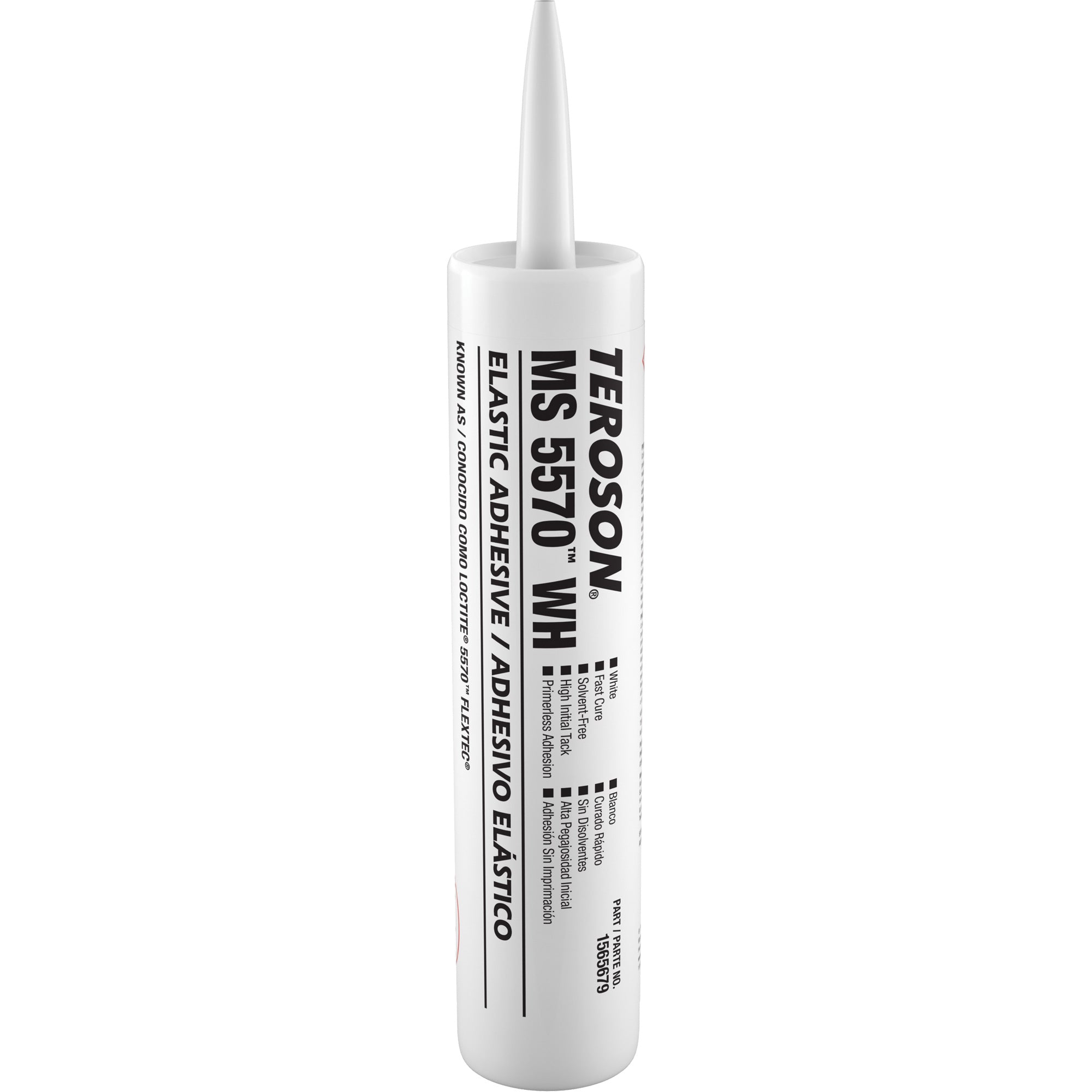 Teroson® MS 5570™ Adhesive - AG901