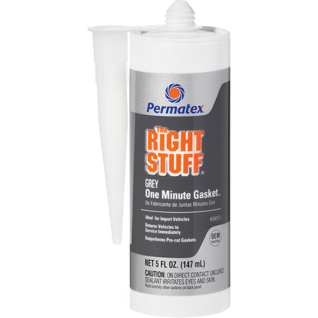 The Right Stuff® Instant Gasket Maker - AG956