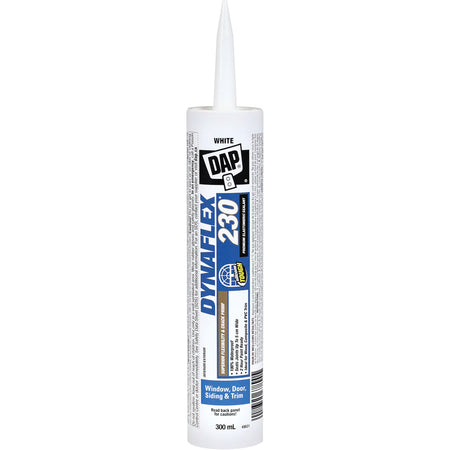 Dynaflex 230® Premium Elastomeric Sealant - AG974