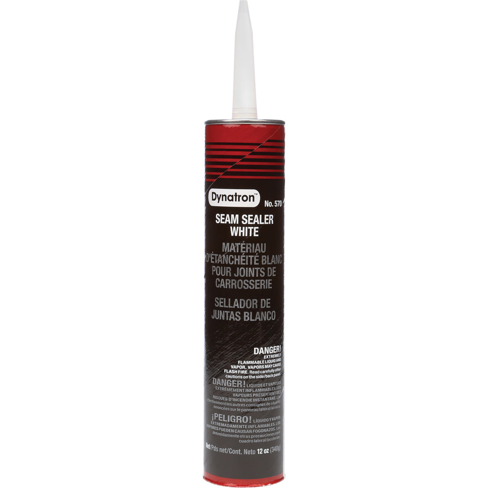 Dynatron™ Caulk Auto Seam Sealer - AH005