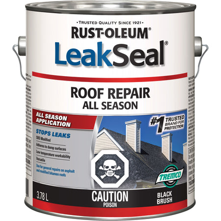 LeakSeal® All-Season Roof Repair - AH064