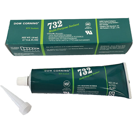 732 Sealant - AH137