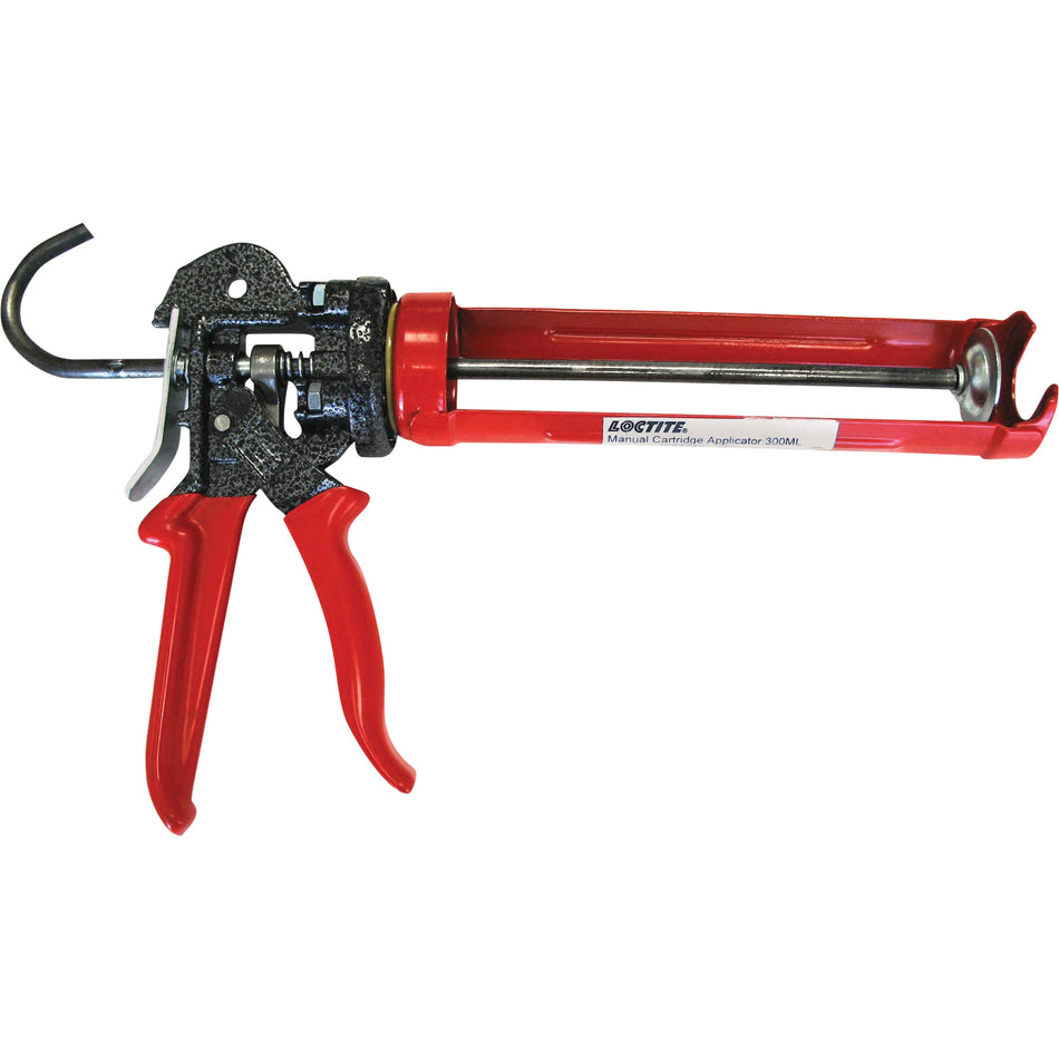 Manual Cartridge Applicator - AH155
