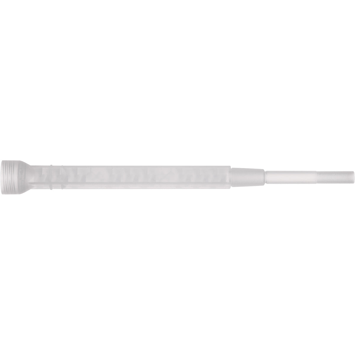 Static Mix Nozzle - AH156