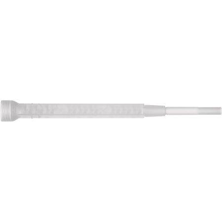 Static Mix Nozzle - AH156