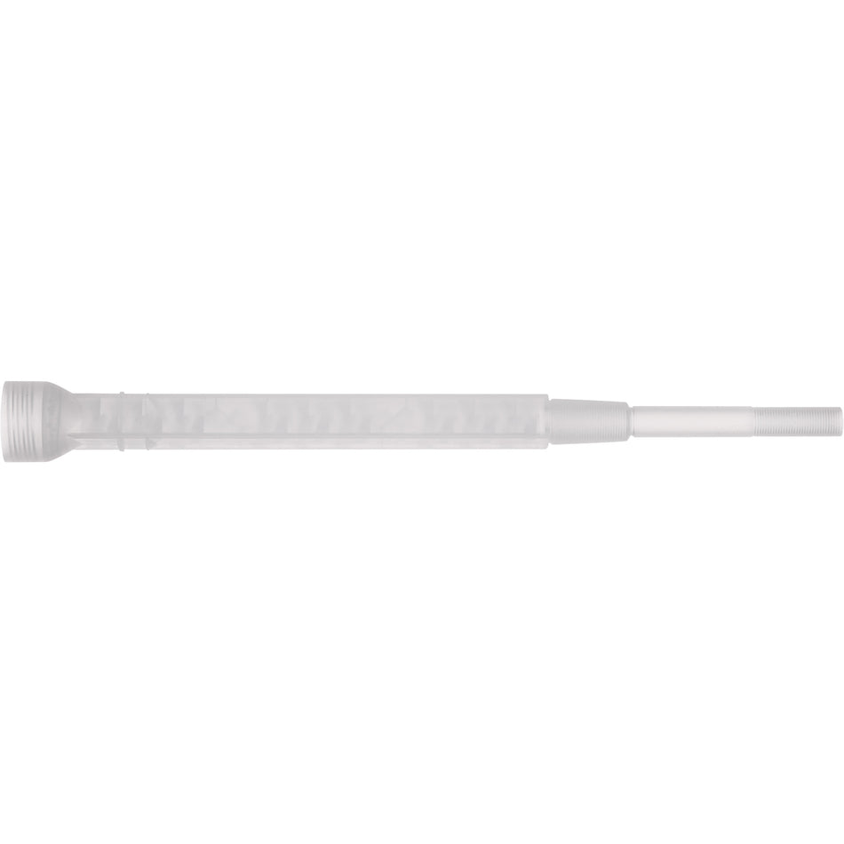 Static Mix Nozzle - AH156