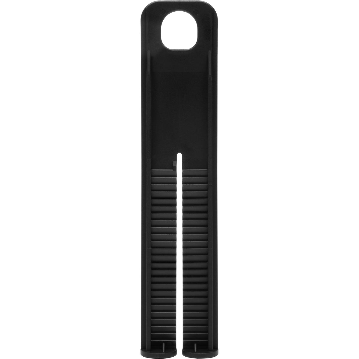 Scotch-Weld™ EPX Plungers for Manual Applicators - AH169