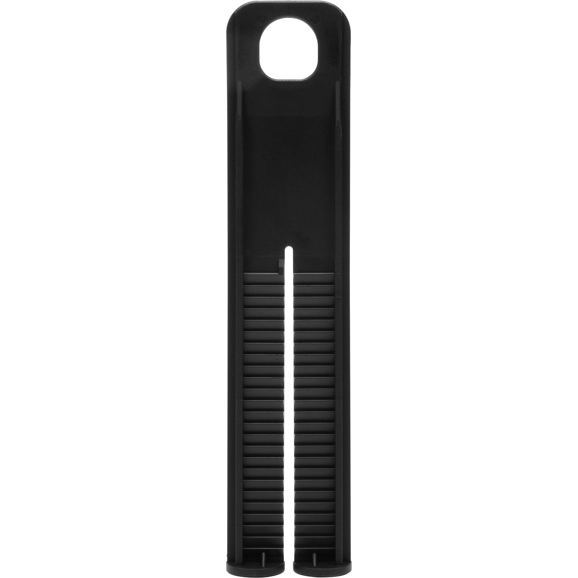 Scotch-Weld™ EPX Plungers for Manual Applicators - AH169