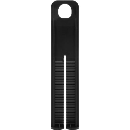 Scotch-Weld™ EPX Plungers for Manual Applicators - AH169