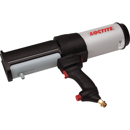 HD14 Dual Cartridge Handheld Dispenser - AH176