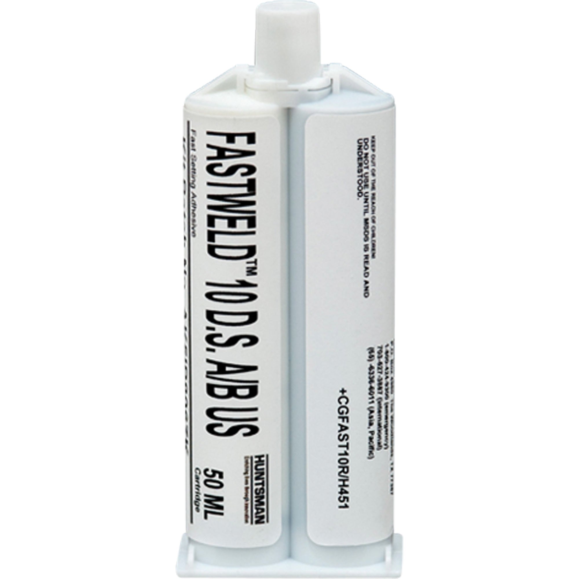 Hunstman Fastweld Adhesive - AH208