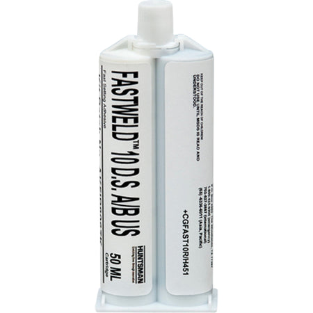 Hunstman Fastweld Adhesive - AH208