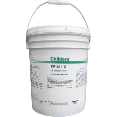 CP-211-3 Lockdown Encapsulant - AH223