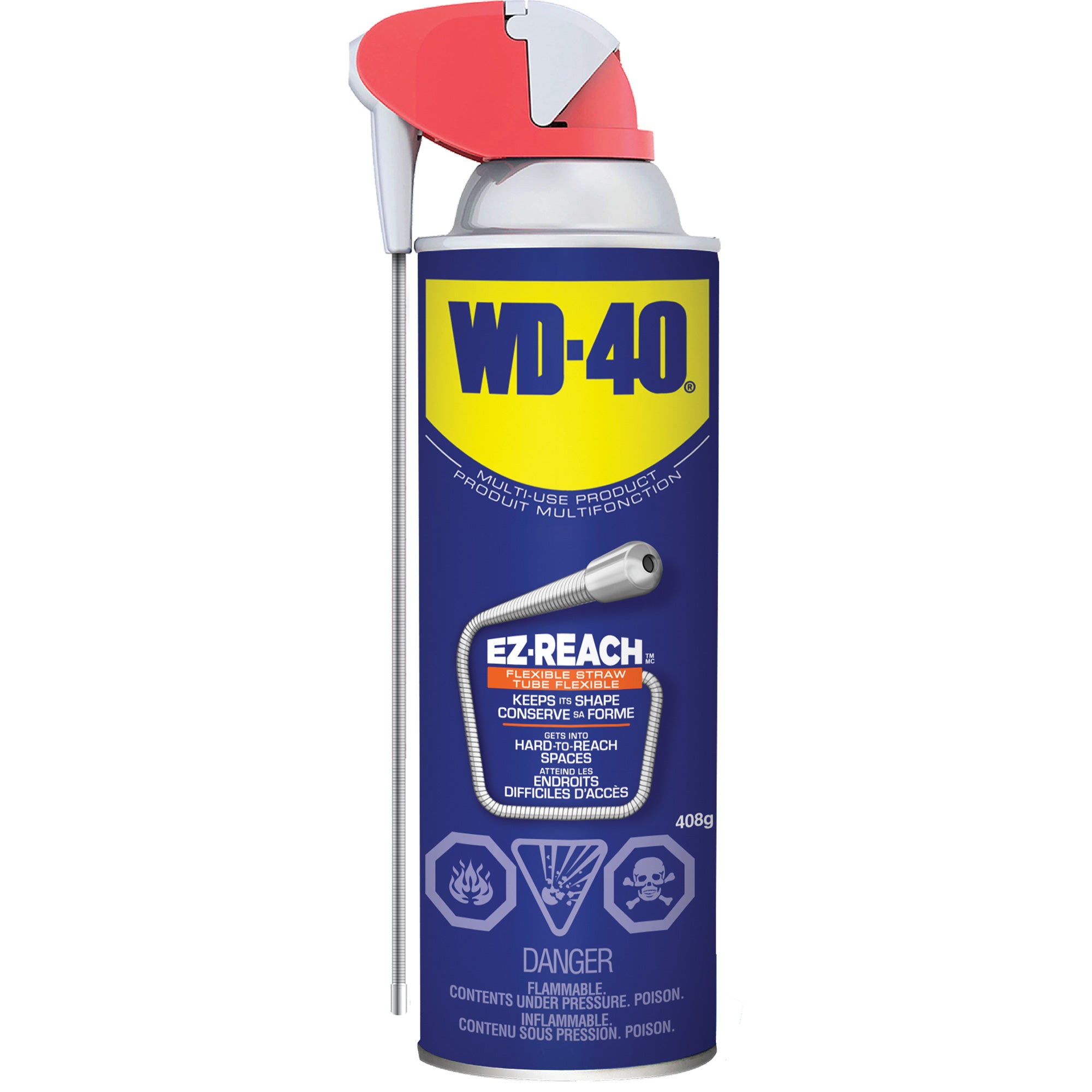 EZ-Reach Multi-Use Product - AH374