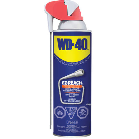 EZ-Reach Multi-Use Product - AH374