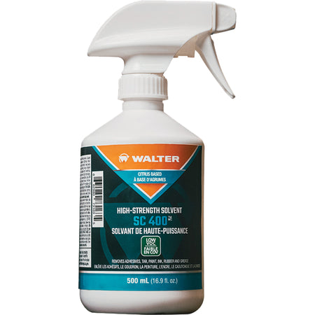 Air Force AF-PL™ Low VOC Start-Up Kit - AH455