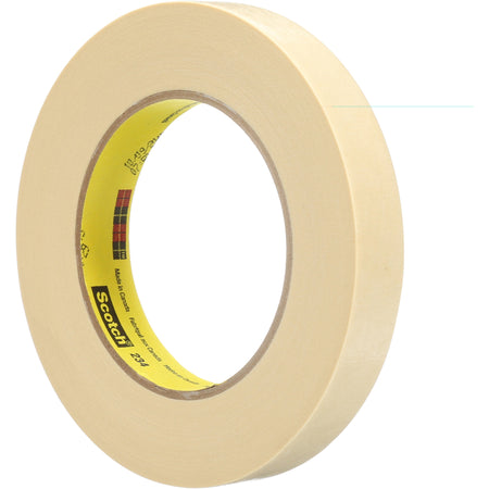 General-Purpose Masking Tape - AMA032