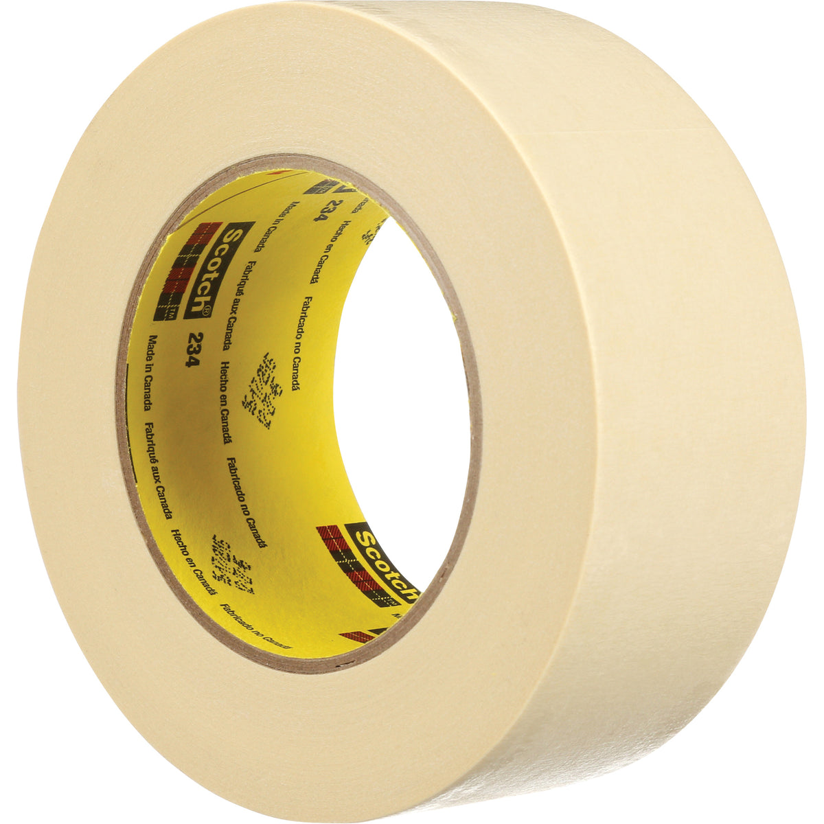 234 Masking Tape - AMA036