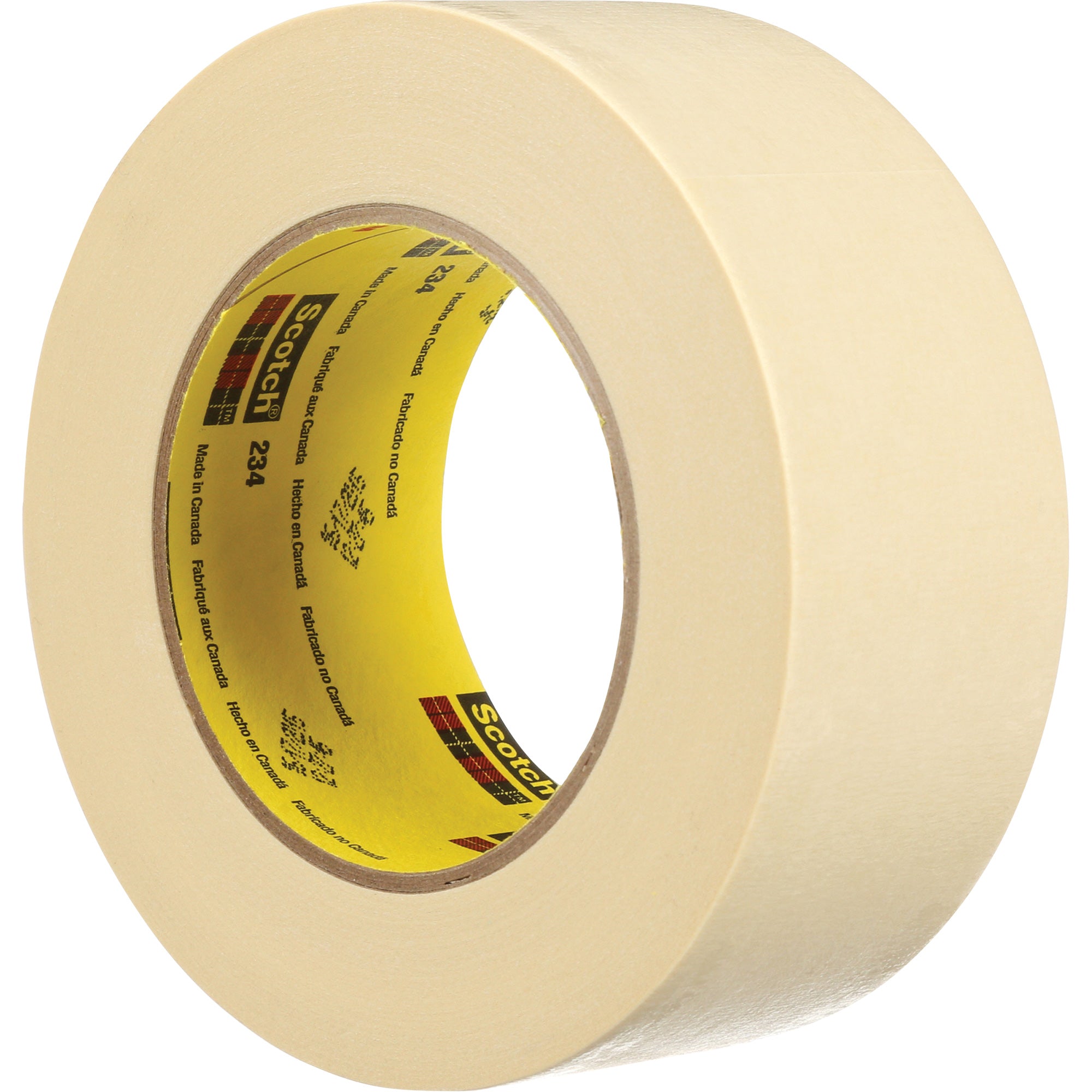 234 Masking Tape - AMA036