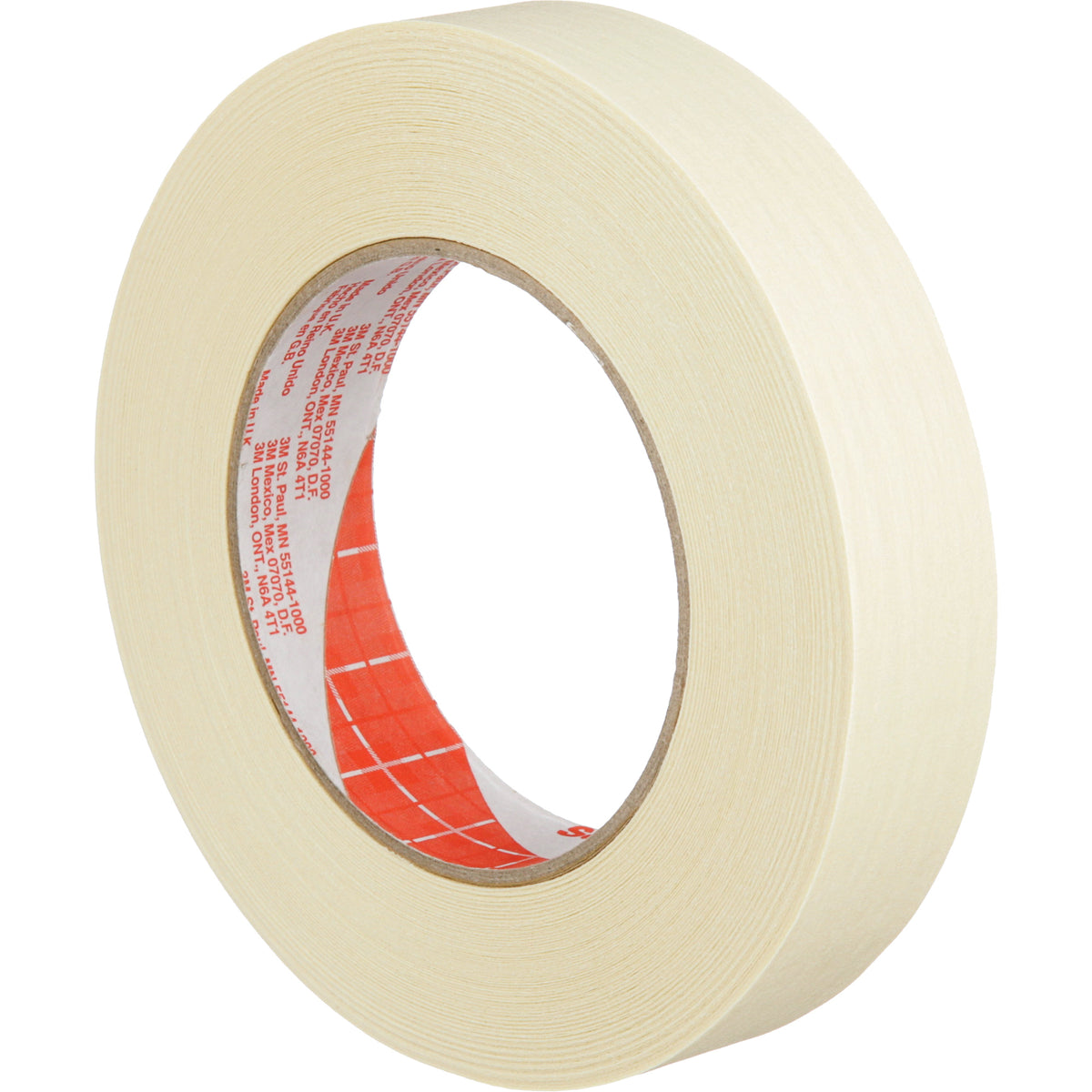 Performance Masking Tape - AMA044