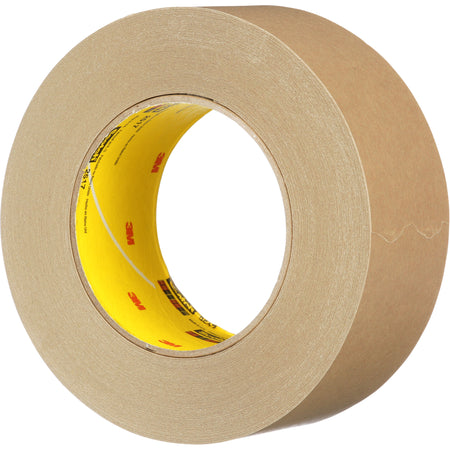 Scotch® Flatback Masking Tape - AMA054