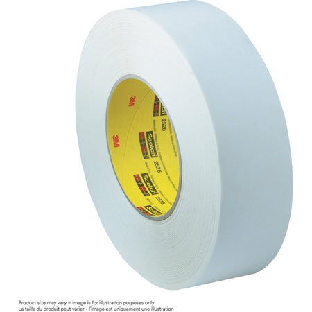 Textile Flatback Tape - AMA063