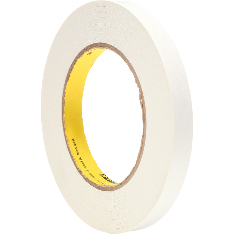 Scotch® Printable Flatback Paper Tape - AMA064