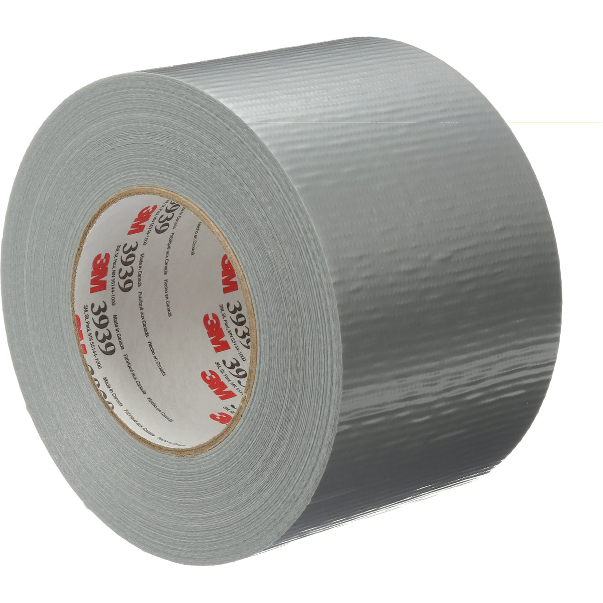 3939 Duct Tape - AMA104