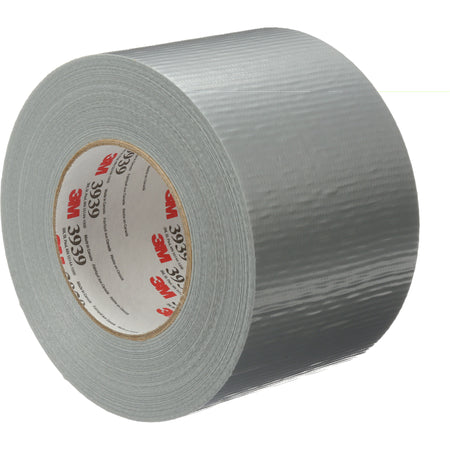 3939 Duct Tape - AMA104
