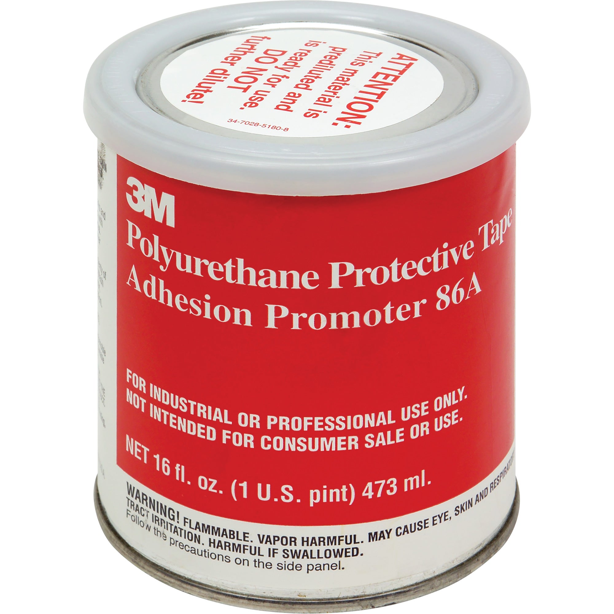 Adhesive Primer - AMA408